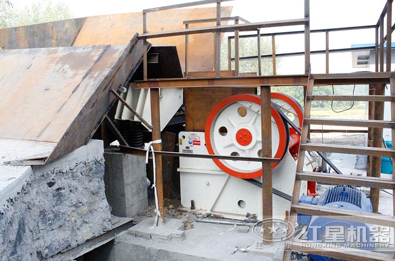 生產(chǎn)現(xiàn)場 生產(chǎn)現(xiàn)場