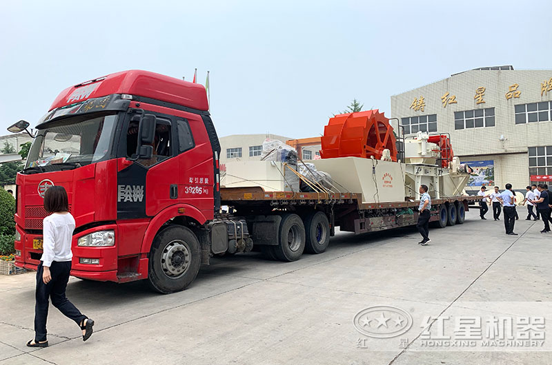 發(fā)貨現(xiàn)場 發(fā)貨現(xiàn)場