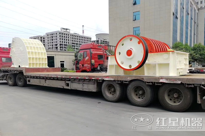 發(fā)貨現(xiàn)場(chǎng) 發(fā)貨現(xiàn)場(chǎng)