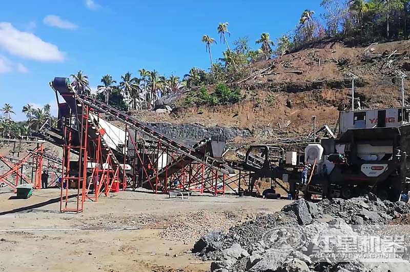 生產(chǎn)現(xiàn)場 生產(chǎn)現(xiàn)場