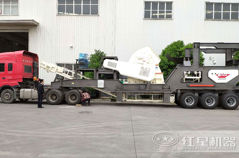 發(fā)貨現(xiàn)場(chǎng) 發(fā)貨現(xiàn)場(chǎng)