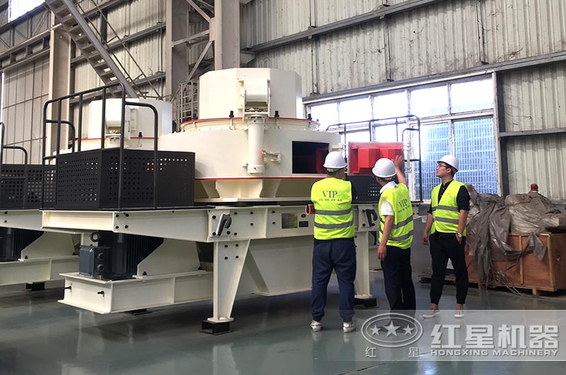 生產(chǎn)車(chē)間