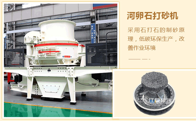 性能優(yōu)勢(shì)