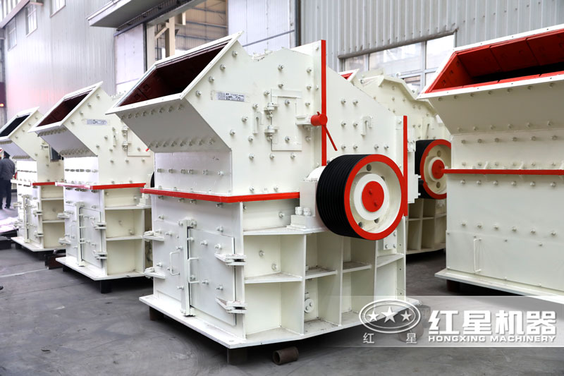 細(xì)碎機 細(xì)碎機