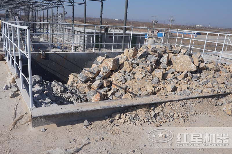 生產(chǎn)現(xiàn)場(chǎng) 生產(chǎn)現(xiàn)場(chǎng)