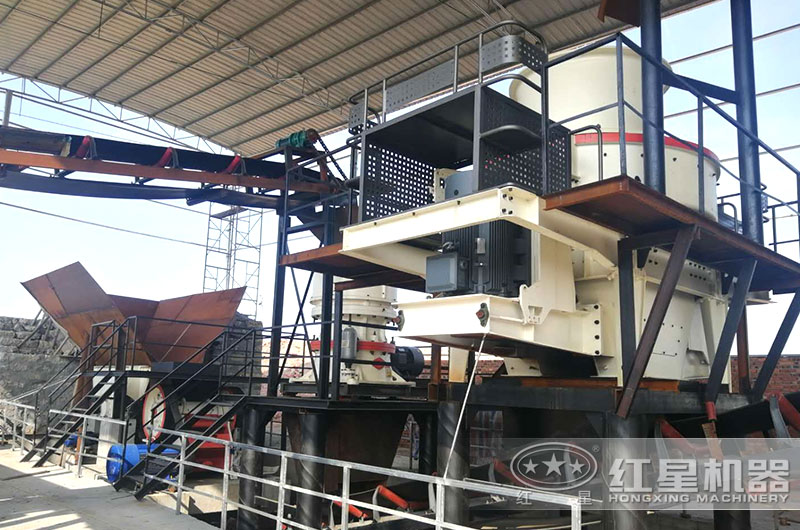 生產(chǎn)現(xiàn)場(chǎng) 生產(chǎn)現(xiàn)場(chǎng)