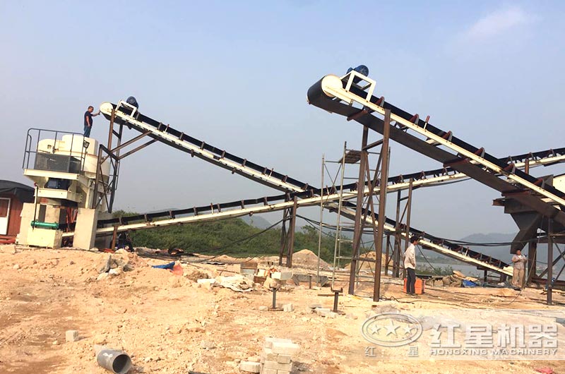 生產(chǎn)現(xiàn)場(chǎng) 生產(chǎn)現(xiàn)場(chǎng)