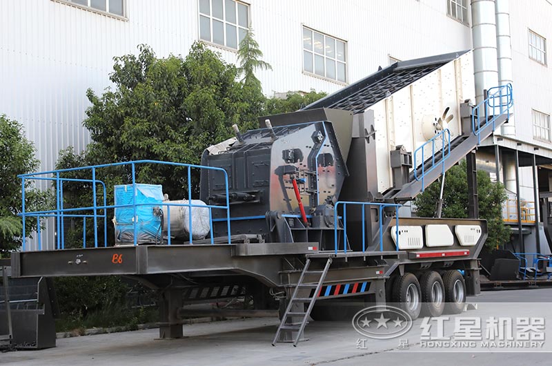 移動(dòng)整形機(jī) 移動(dòng)整形機(jī)