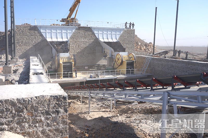 生產(chǎn)現(xiàn)場(chǎng) 生產(chǎn)現(xiàn)場(chǎng)