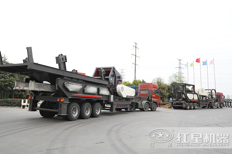 發(fā)貨現(xiàn)場 發(fā)貨現(xiàn)場