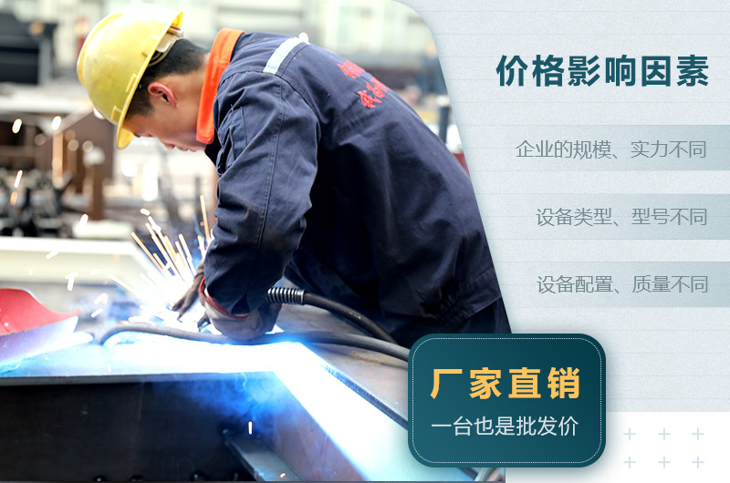 價(jià)格影響因素 價(jià)格影響因素