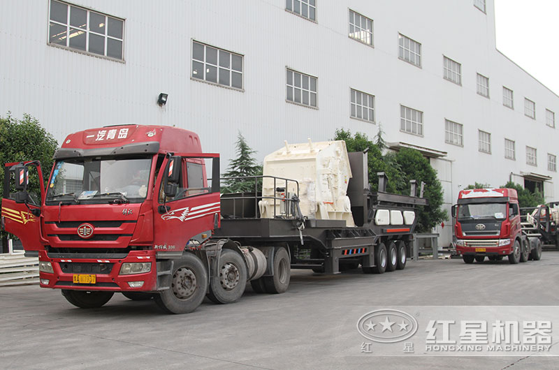 發(fā)貨現(xiàn)場 發(fā)貨現(xiàn)場