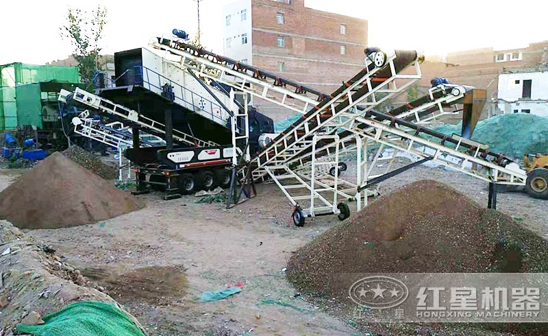 現(xiàn)場實拍 現(xiàn)場實拍