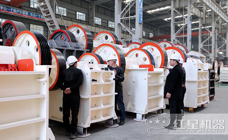 用戶考察 用戶考察