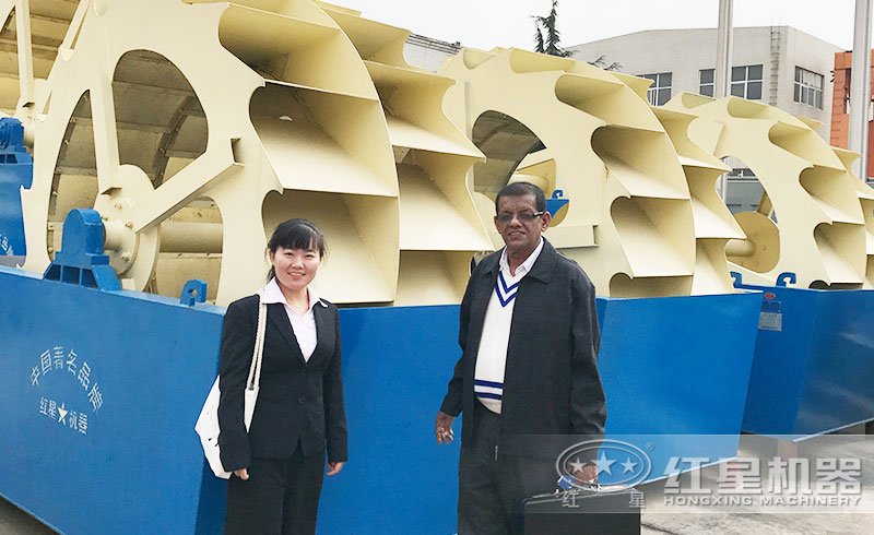 用戶(hù)考察 用戶(hù)考察