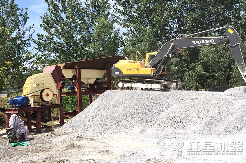 大理石制沙生產(chǎn)線(xiàn) 大理石制沙生產(chǎn)線(xiàn)