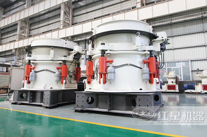 多缸型產(chǎn)品圖 多缸型產(chǎn)品圖