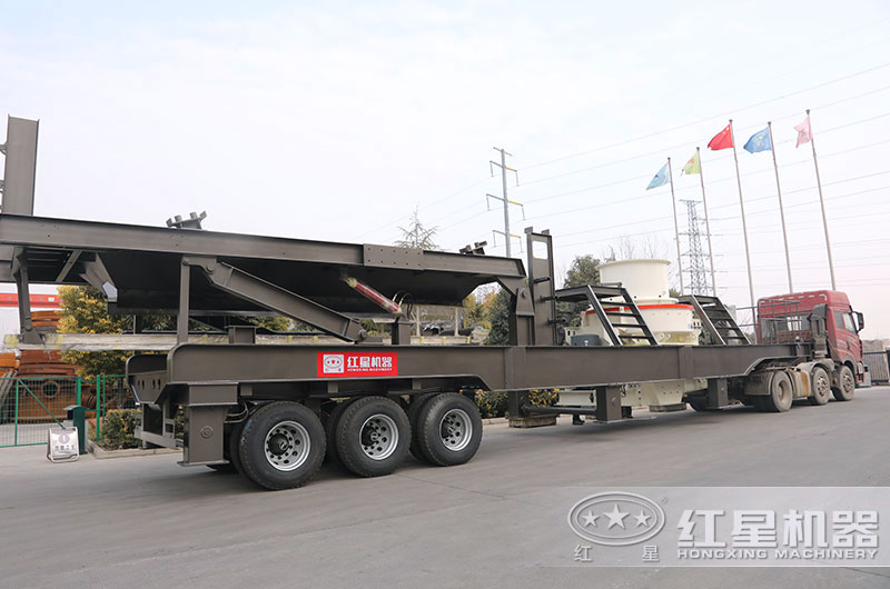 輪胎移動式打砂機設(shè)備 輪胎移動式打砂機設(shè)備