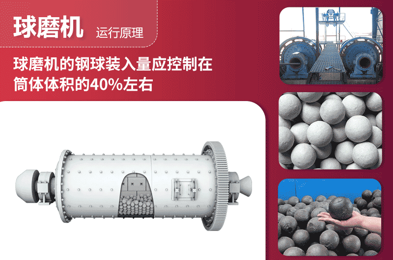 球磨機(jī)鋼球 球磨機(jī)鋼球