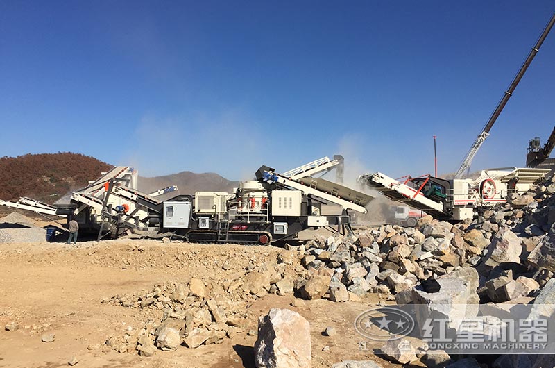 生產(chǎn)現(xiàn)場(chǎng) 生產(chǎn)現(xiàn)場(chǎng)