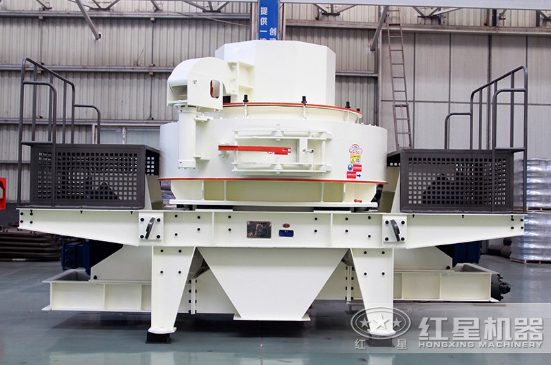 VSI1140工廠實(shí)拍 VSI1140工廠實(shí)拍